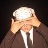 jacoblesnefsky9